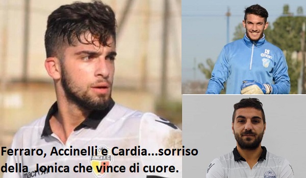 ferraro-accinelli-e-cardia